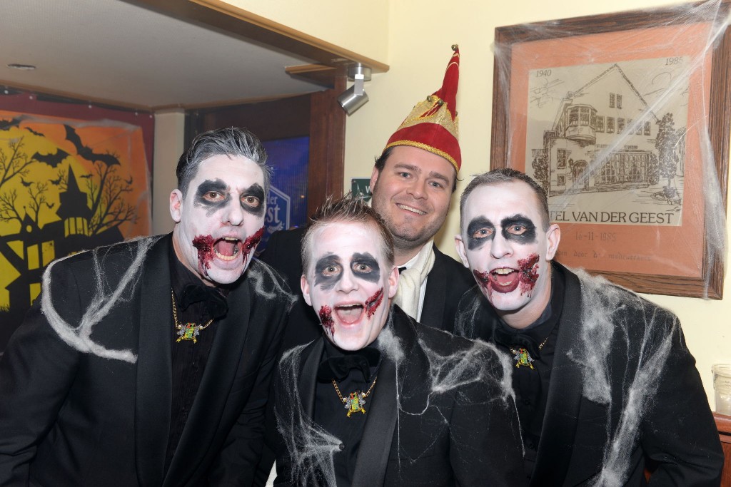 ../Images/Halloween Kaninefaaten 091.jpg